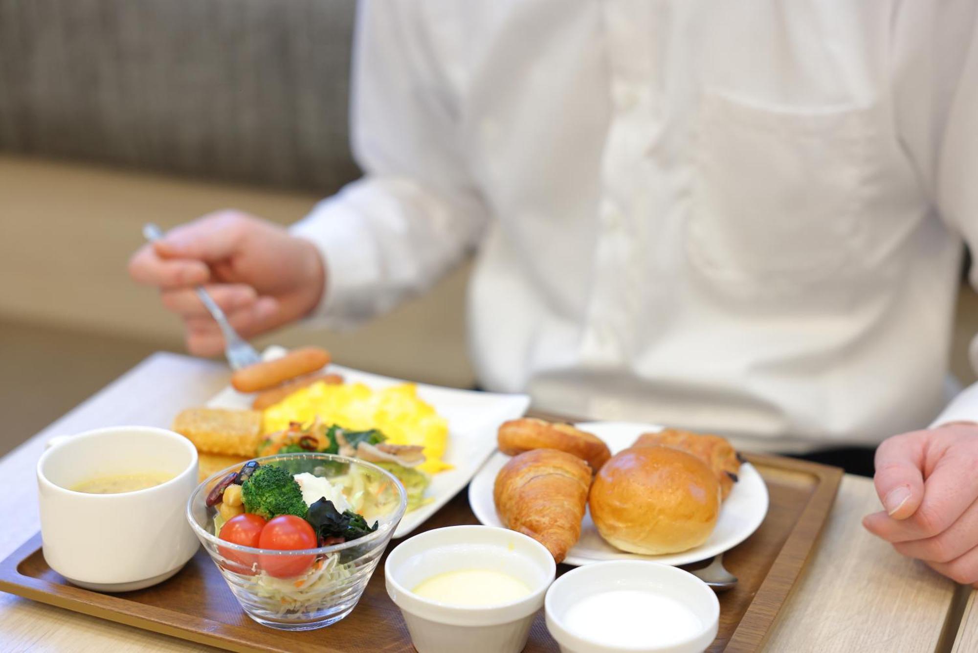 Keisei Richmond Hotel Tokyo Kinshicho Екстер'єр фото