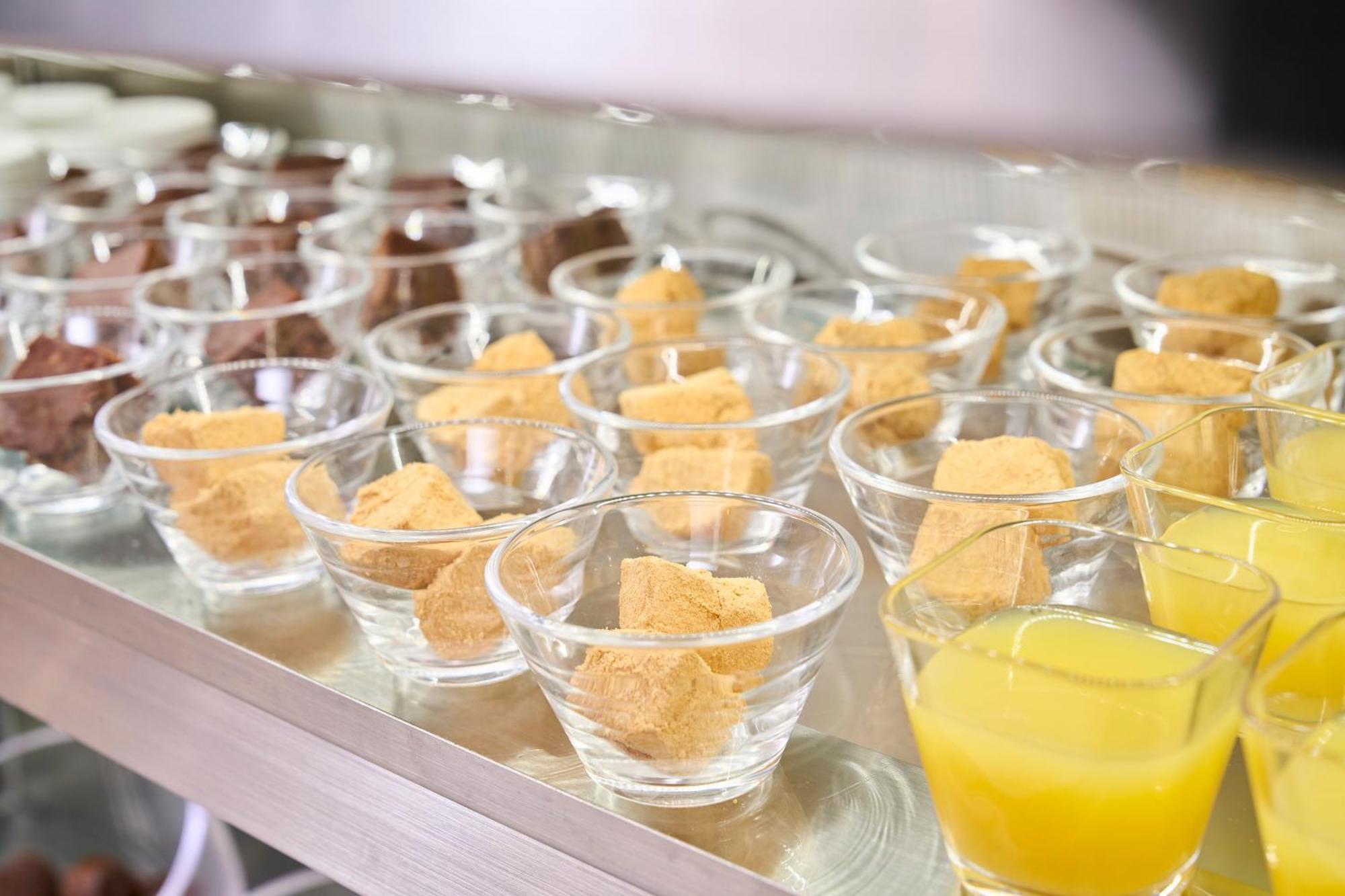 Keisei Richmond Hotel Tokyo Kinshicho Екстер'єр фото