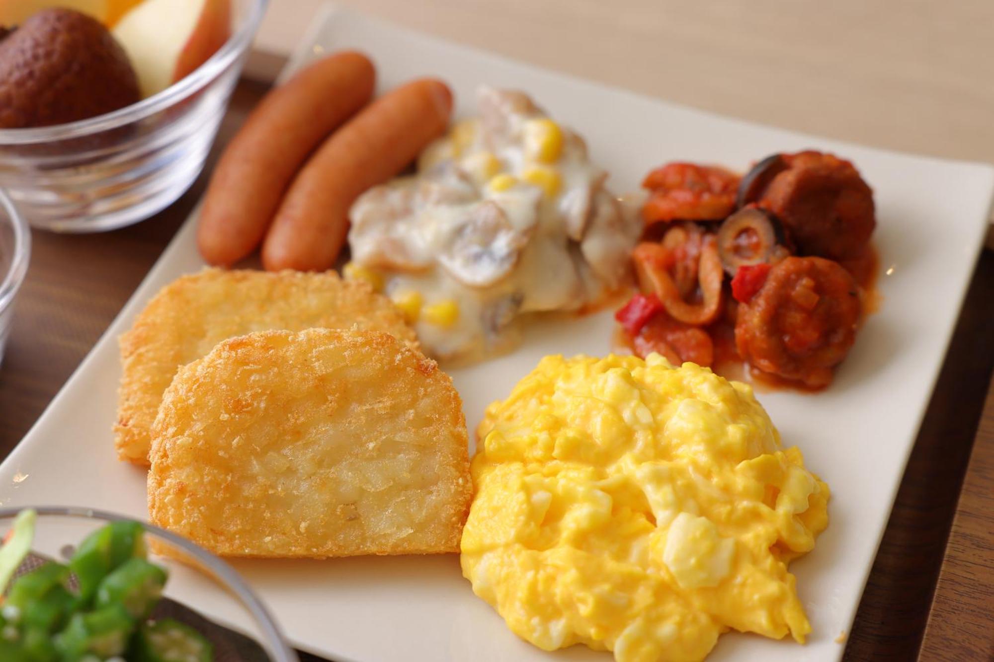 Keisei Richmond Hotel Tokyo Kinshicho Екстер'єр фото
